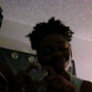 Meet your Posher, Sharee